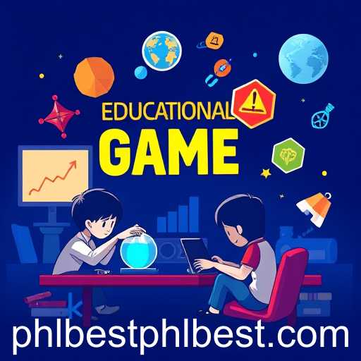 Educational Games