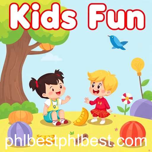 Kids Fun