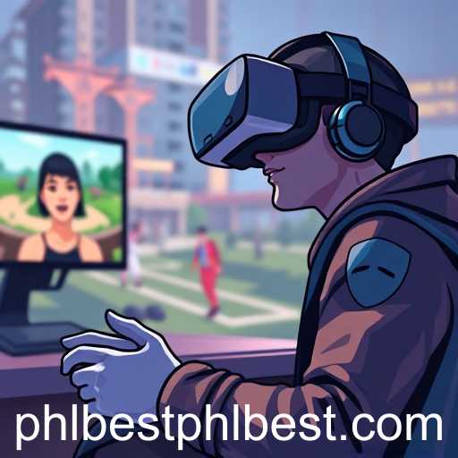 The Evolution of Online Gaming in the Late Twenties