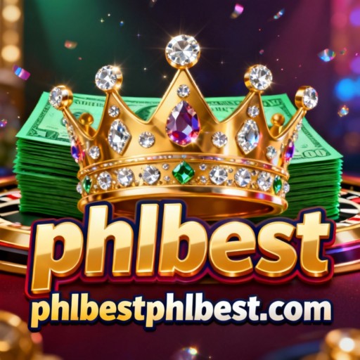 phlbest